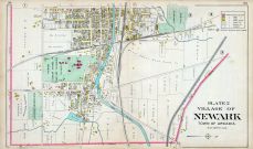 Newark Village 002, Wayne County 1904